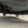 mitsubishi ek-cross 2021 CFJ1650639 image 4