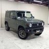 suzuki jimny 2023 quick_quick_JB64W_JB64W-315574 image 20