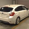 subaru impreza-wagon 2013 CFJ1879272 image 2