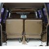 mitsubishi pajero 1989 GOO_JP_700080374330220816001 image 36
