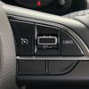 suzuki jimny 2024 CFJ1808092 image 25