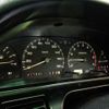 nissan 180sx 1995 -NISSAN--180SX RPS13--RPS13-301284---NISSAN--180SX RPS13--RPS13-301284- image 17