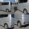 suzuki every-wagon 2016 CFJ1789389 image 3