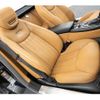 mercedes-benz sl-class 2004 quick_quick_GH-230474_WDB2304741F083833 image 14