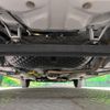 daihatsu move-canbus 2020 quick_quick_LA800S_LA800S-0229571 image 19
