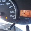 toyota townace-van 2020 CFJ1787160 image 19