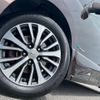 nissan serena 2015 quick_quick_HFC26_HFC26-284452 image 15