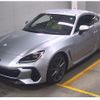 subaru brz 2022 quick_quick_3BA-ZD8_ZD8-006972 image 4