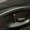 jaguar e-pace 2018 CFJ1823120 image 10