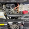 nissan serena 2018 -NISSAN--Serena DAA-HFC27--HFC27-004806---NISSAN--Serena DAA-HFC27--HFC27-004806- image 20