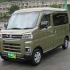 daihatsu atrai 2022 quick_quick_3BD-S700V_S700V-0034670 image 7