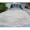 toyota liteace-truck 1999 CFJ1645384 image 11