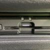 nissan roox 2020 quick_quick_4AA-B45A_B45A-0002456 image 16