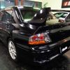 mitsubishi lancer 2003 CFJ1862194 image 24