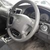 toyota hilux-surf 2002 CFJ1716311 image 8