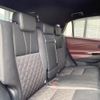 toyota harrier 2014 quick_quick_ZSU60W_ZSU60-0012138 image 10