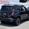 jeep renegade 2017 quick_quick_ABA-BU24_1C4BU0000GPE26508 image 14