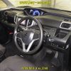 suzuki solio 2016 CFJ1436108 image 3