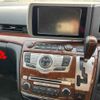 nissan elgrand 2010 -NISSAN--Elgrand E51-300617---NISSAN--Elgrand E51-300617- image 7