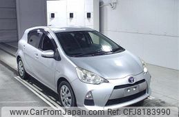 toyota aqua 2012 -TOYOTA--AQUA NHP10-2126488---TOYOTA--AQUA NHP10-2126488-