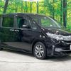 honda stepwagon-spada 2015 quick_quick_RP3_RP3-1003377 image 17