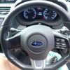 subaru levorg 2015 CFJ1752868 image 18