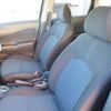 nissan note 2015 -NISSAN--Note DBA-E12--E12-411266---NISSAN--Note DBA-E12--E12-411266- image 24