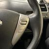 nissan serena 2015 -NISSAN--Serena DAA-HFC26--HFC26-256912---NISSAN--Serena DAA-HFC26--HFC26-256912- image 10