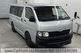 toyota regiusace-van 2013 -TOYOTA--Regius ace Van KDH201V-5011399---TOYOTA--Regius ace Van KDH201V-5011399-