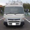 mitsubishi-fuso canter 2021 -MITSUBISHI--Canter FEB20--580310---MITSUBISHI--Canter FEB20--580310- image 13