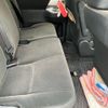 toyota noah 2011 -TOYOTA--Noah DBA-ZRR70G--ZRR70-0438206---TOYOTA--Noah DBA-ZRR70G--ZRR70-0438206- image 8