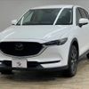 mazda cx-5 2017 quick_quick_LDA-KF2P_KF2P-105950 image 17