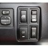 toyota mr-s 1999 quick_quick_GH-ZZW30_ZZW30-0003295 image 19