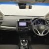 honda fit 2016 -HONDA--Fit DAA-GP5--GP5-1211918---HONDA--Fit DAA-GP5--GP5-1211918- image 16