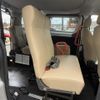 nissan nv200-vanette 2016 -NISSAN--NV200 DBF-VM20ｶｲ--VM20-101208---NISSAN--NV200 DBF-VM20ｶｲ--VM20-101208- image 7