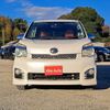 toyota voxy 2013 quick_quick_ZRR70W_ZRR70-0574993 image 12