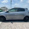 mitsubishi mirage 2022 GOO_JP_700070884830250619009 image 6