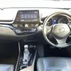 toyota c-hr 2017 -TOYOTA--C-HR DAA-ZYX10--ZYX10-2074490---TOYOTA--C-HR DAA-ZYX10--ZYX10-2074490- image 16