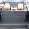 toyota land-cruiser-prado 2021 25011306 image 25