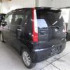 daihatsu move 2011 CFJ1783088 image 2
