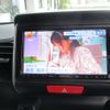 honda n-box 2016 -HONDA--N BOX DBA-JF1--JF1-1910523---HONDA--N BOX DBA-JF1--JF1-1910523- image 11