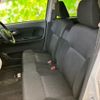 daihatsu move 2020 quick_quick_DBA-LA150S_LA150S-2051850 image 10