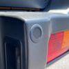 toyota fj-cruiser 2011 CFJ1591483 image 57