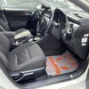 toyota auris 2016 -TOYOTA--Auris DBA-NZE184H--NZE184-6006305---TOYOTA--Auris DBA-NZE184H--NZE184-6006305- image 5