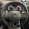 mitsubishi rvr 2020 -MITSUBISHI--RVR 5BA-GA4W--GA4W-5201760---MITSUBISHI--RVR 5BA-GA4W--GA4W-5201760- image 12
