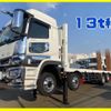 mitsubishi-fuso super-great 2024 -MITSUBISHI--Super Great 2KG-FS70HZ--FS70HZ-545183---MITSUBISHI--Super Great 2KG-FS70HZ--FS70HZ-545183- image 1