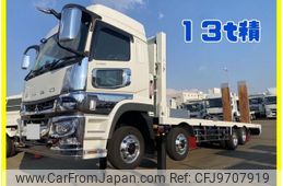 mitsubishi-fuso super-great 2024 -MITSUBISHI--Super Great 2KG-FS70HZ--FS70HZ-545183---MITSUBISHI--Super Great 2KG-FS70HZ--FS70HZ-545183-