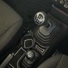 suzuki jimny 2018 CFJ1722156 image 13