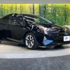 toyota prius 2019 quick_quick_ZVW51_ZVW51-6076474 image 16