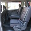 nissan serena 2018 quick_quick_DAA-GFC27_085878 image 13